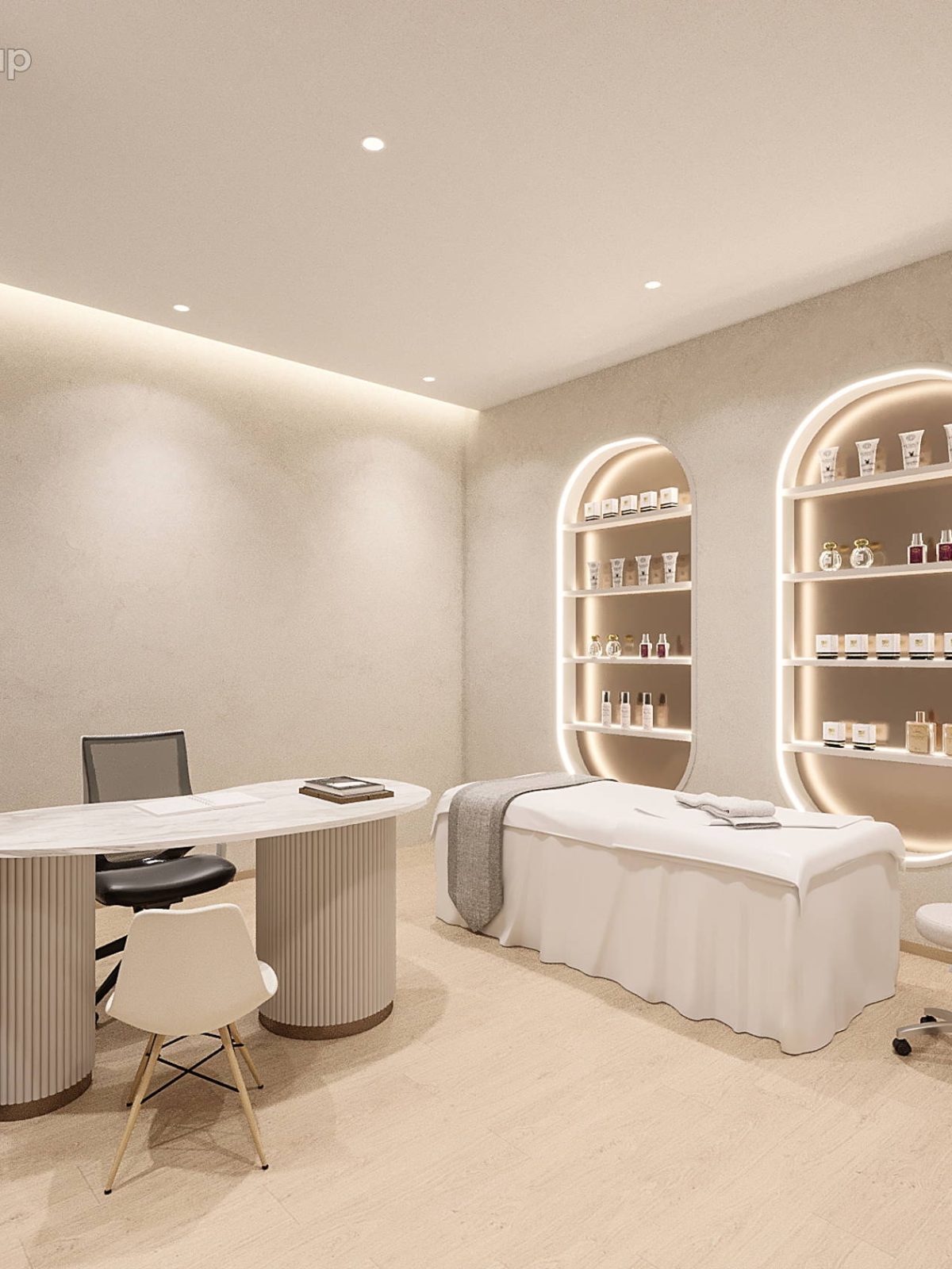 dynamism-aesthetic-clinic-at-eq-kl