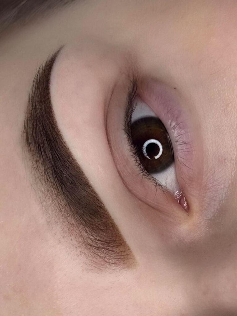 Messenger_creation_37282a14-44e7-45ae-be85-54b66dd5dbf8