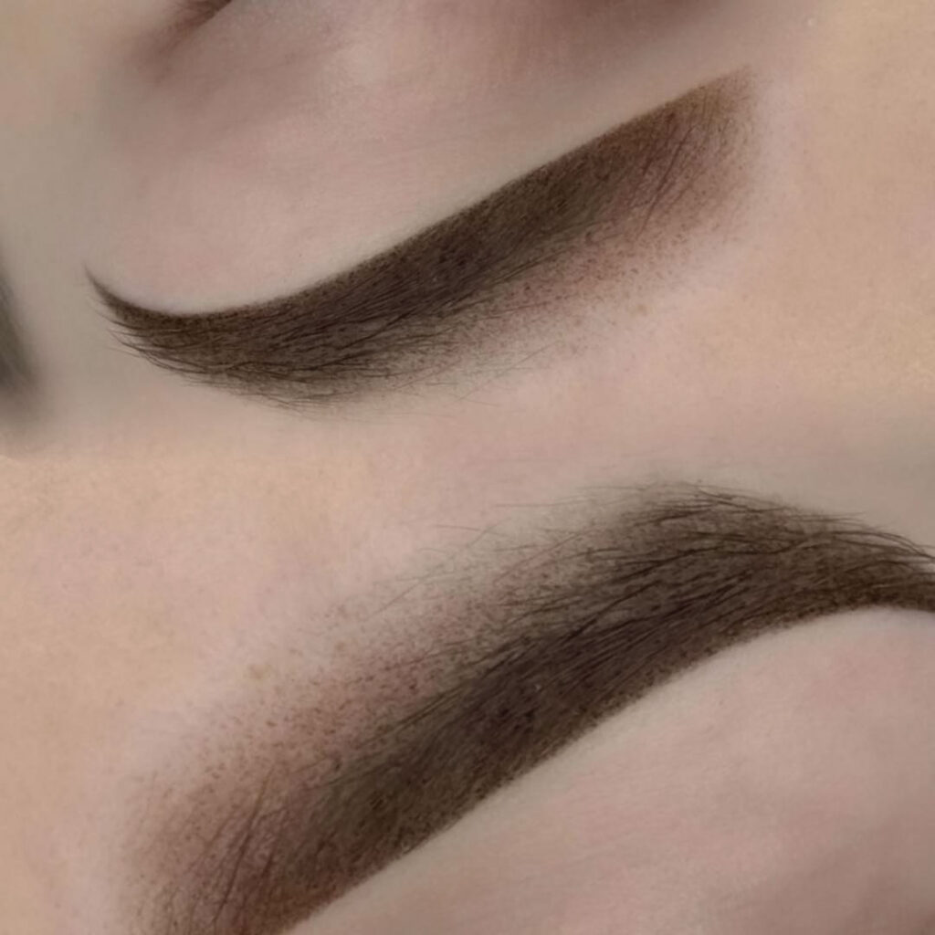 Messenger_creation_7bb1d464-57bd-41ee-9a52-ef5f30a338c3