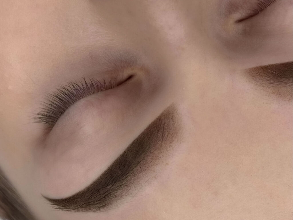 Messenger_creation_87bf1a03-df2a-4836-96d7-a30372b6c7cd