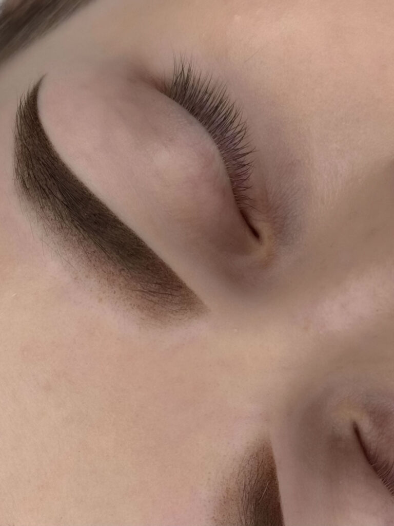 Messenger_creation_87bf1a03-df2a-4836-96d7-a30372b6c7cd