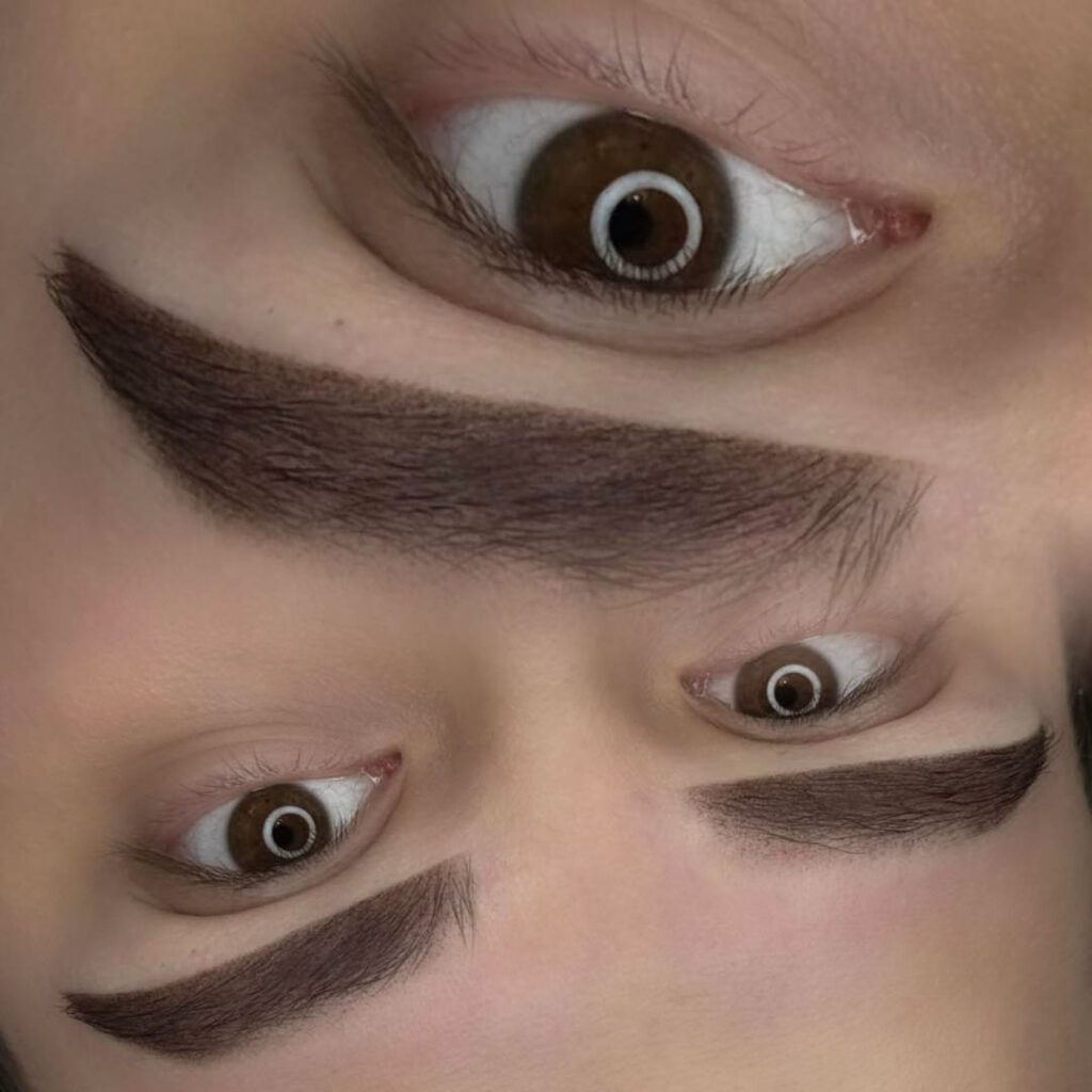 Messenger_creation_f5c34e9c-2372-43a6-be59-e112cc57ae17