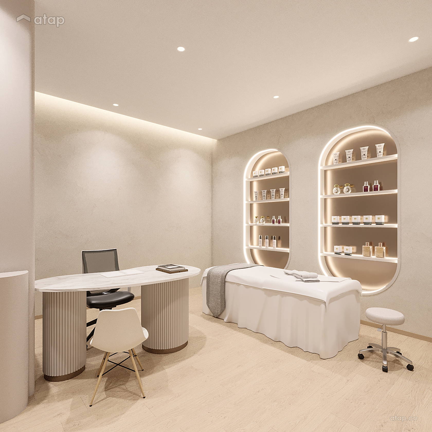 dynamism-aesthetic-clinic-at-eq-kl